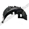 WENDERPARTS BN51717033750 - CAMURLUK DAVLUMBAZI BMW E60+LCI ON SAG