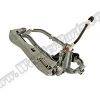 WENDERPARTS BN51228243635 - KAPI KOL MEKANIZMASI ARKA SOL BMW X5 E53