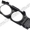 WENDERPARTS BA51131944138 - PANJUR SAG BMW E34 1988>93