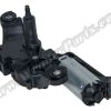 WENDERPARTS BA67637199569 - SILECEK MOTORU BMW E87+LCI ARKA