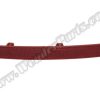 WENDERPARTS BA63147400208 - TAMPON REFLEKTORU ARKA SAG BMW F30-LCI 16>18