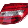 WENDERPARTS MA2049060203 - STOP LAMBASI SOL (Facelift, LED) C-CLASS W204 11>14