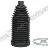 WENDERPARTS MA2054600696 - DIREKSIYON KORUGU TK. W205 14> A205 16> C205 15> S205 14>18 W213 16> A238 17> C238 16> S213 16>