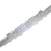 WENDERPARTS MA2056202034 - TAMPON DEMIRI ON C-CLASS W205 14>
