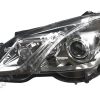 WENDERPARTS MA2128200939 - FAR SOL (BI-XENON) E-CLASS W212 09>13 S212 09>13