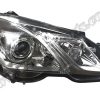 WENDERPARTS MA2128201039 - FAR SAG (BI-XENON) E-CLASS W212 09>13 S212 09>13