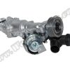 WENDERPARTS MA2742001407 - DEVIRDAIM POMPASI (M274) W205 14> W212 13>15 C207 13>16 W213 16>