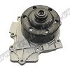 WENDERPARTS MA6512003301 - DEVIRDAIM POMPASI (OM651.940) VIANO W639 10> VITO W639 10>