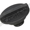 WENDERPARTS MA9065010015 - RADYATOR YEDEK SU DEPO KAPAGI SPRINTER 906 06>17 VIANO W639 03> VITO W639 03>