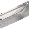 WENDERPARTS MN2046201195 - TAMPON DEMIR AYAGI ON SOL C-CLASS W204 07>14