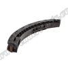 WENDERPARTS BA11311435970 - EKSANTIRIK ZINCIR PALETI (AY KIZAK) BMW M43 E34 E36 E46 Z3