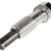 WENDERPARTS BA11317797901 - ZINCIR GERGISI E60 E87 E90 X3 E83 X5 E70 F10 BMW N47 N57 B47 UST