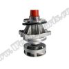 WENDERPARTS BA11512244333 - DEVIRDAIM SU POMPASI BMW E34 E36 E38 E39 M41 M51 93>99 RANGE ROVER 2 2.5 DIZEL