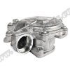 WENDERPARTS BA11517511221 - DEVIRDAIM SU POMPASI BMW E81 E46 E90 E60  X1 E84  X3