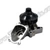 WENDERPARTS BA11517786192 - DEVIRDAIM SU POMPASI BMW E46 E38 E39 E53 LAND ROVER RANGE ROVER III 02>09