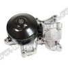 WENDERPARTS BA11517807311 - DEVIRDAIM SU POMPASI BMW N47 E81 E87 E90 E60  X1 E84  X3