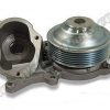 WENDERPARTS BA11518516204 - DEVIRDAIM SU POMPASI BMW N47 N47S1 F10 F20 F30 E90 E84 F25 F32 F34 F36 F11 F21 F22