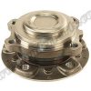 WENDERPARTS BA31206775771 - TEKER PORYASI ON BMW F10 F01 F02 F03 F04