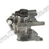 WENDERPARTS BA32411095845 - HIDROLIK DIREKSIYON POMPASI BMW X5 E53 M54 B30