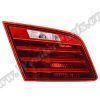 WENDERPARTS BA63217306163 - STOP LAMBASI IC SOL (LED) BMW F10 LCI 13>16