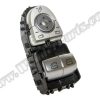 WENDERPARTS MA2059057011 - CAM ACMA SALTERI ON SOL (IKILI, AYNA KATLAMALI) C-CLASS C205 15> VITO W447 14>