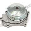 WENDERPARTS MA6512006401 - DEVIRDAIM POMPASI (OM651) W204 08>14 W212 09>16 S212 09>16 W166 11>15 VITO W447 14>