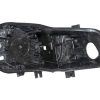 WENDERPARTS BA63117391402P2 - FAR KASASI SAG LED BMW F45 F46 LCI 2014>