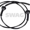 SWAG 33101322 - ON ABS SENSORU SOL ARKA SOL VOLVO XC90 I (275) 2.5 T AWD 02>14