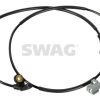 SWAG 33101395 - ARKA ABS SENSORU SOL VOLVO  XC90 I (275) 2.5 T AWD  02>14