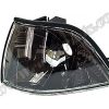 WENDERPARTS BA0361211L - SINYAL SOL (KRISTAL FUME)COUPE BMW E36 92>98