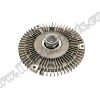 WENDERPARTS BA11527505302 - FAN TERMIGI 3 DELIK BMW M50 M52 M54 E36 E39 E46