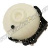 WENDERPARTS BA17137642158 - YEDEK SU DEPOSU BMW N13 N20 N26 F20 F30