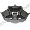 WENDERPARTS MA1242400618 - SANZIMAN TAKOZU ARKA 190 W201 82>93 W123 79>85 W124 88>93 R129 92>01