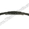 WENDERPARTS MA2058851037 - TAMPON SUNGERI ON ORTA (AMG) C-CLASS W205 14>18