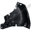 WENDERPARTS MA2135200600 - TAMPON ALT MUHAFAZA W213 ON SAG