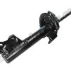 WENDERPARTS MA315292 - AMORTISOR ON (GAZLI) A-CLASS W169 04>12