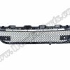 WENDERPARTS MN1178852122 - TAMPON IZGARASI ON ORTA (AMG, PDC'LI) B-CLASS W246 12>18 CLA-CLASS C117 13>19