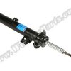 WENDERPARTS BA311404 - AMORTISOR ON SAG (GAZLI) BMW E90 E92 E93 04>