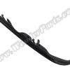 WENDERPARTS BA63126908406 - FAR UST CITASI E39 SAG 01>