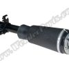 WENDERPARTS DG_LR032560 - HAVALI SUSPANSIYON AMORTISORU L322 ON SAG RANGE ROVER 3 02>12