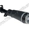 WENDERPARTS DG_LR032567 - HAVALI SUSPANSIYON AMORTISORU L322 ON SOL RANGE ROVER 3 02>12