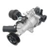 WENDERPARTS MA2702000000 - DEVIRDAIM POMPASI (M270) X156 15> W176 12>18 W246 11>18 C117 13>19