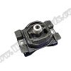 WENDERPARTS MA6382660203 - SANZIMAN KULAGI SOL ON (OM611) VITO 638 99>03