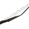 WENDERPARTS MA9018200044 - SILECEK KOLU SOL ON MERCEDES SPRINTER 901 902 903 904 905 96>06