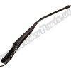 WENDERPARTS MA9018200144 - SILECEK KOLU SAG ON MERCEDES SPRINTER 901 902 903 904 96>06