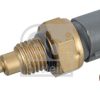 FEBI 106733 - MOTOR SICAKLIK MUSURU RANGER 06>11 2,5TD