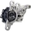 FEBI 177029 - MOTOR TAKOZU RENAULT ESPACE V, GRAND SCENIC IV, MEGANE IV, SCENIC IV, TALISMAN