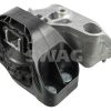 SWAG 33101853 - MOTOR TAKOZU RENAULT MEGANE IV