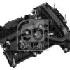 FEBI 177146 - KULBUTOR KAPAGI B-MAX 12, C-MAX 11, ECOSPORT 13, FIESTA 13, FOCUS 11, FOCUS 14, GRAND C-MAX 11, MONDEO 14, TOURNEO 13, TOURNEO 14, TRANSIT 13, TRANSIT 14