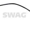 SWAG 33103547 - EGZOZ SICAKLIGI SENSORU VOLVO C30 (533) D5 06>12 C70 II CABRIO (542) 2.4 D 06>10 S40 II (544) 2.4 D5 06>12 S80 II (124) D5 06> V50 (545) 2.4 D5 06>10